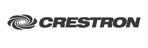 Crestron