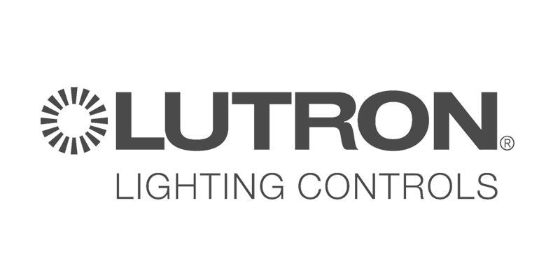 Lutron