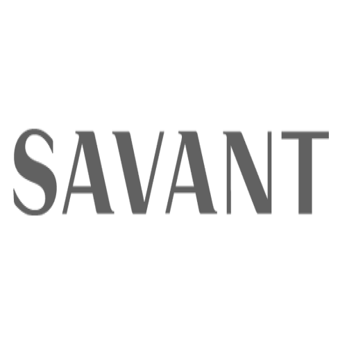 Savant